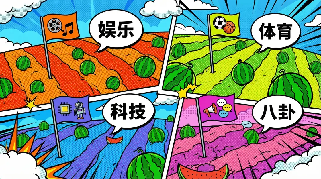 亲爱的柠檬精先生免费观看 娱乐瓜田分类